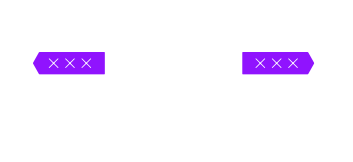 visotka-it.ru